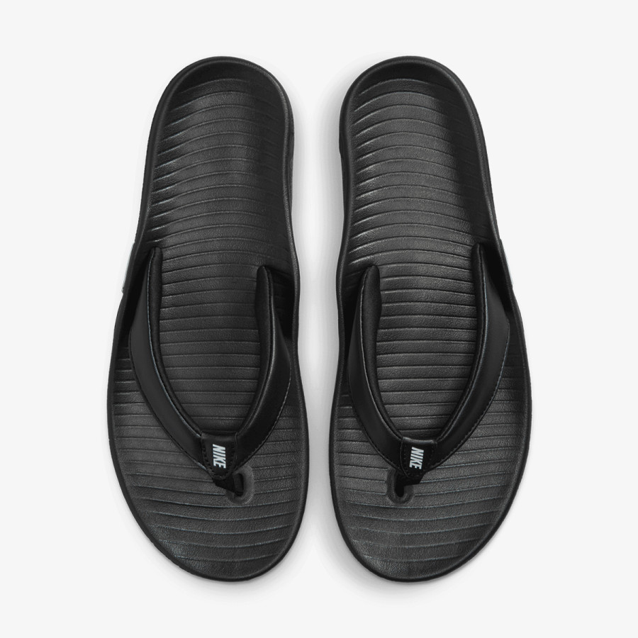 Nike Sneaker W NIKE MARINA 