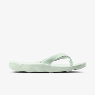 Nike Flip flop papucs W NIKE MARINA 