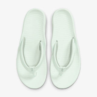Nike Flip flop papucs W NIKE MARINA 