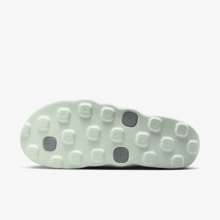 Nike Flip flop papucs W NIKE MARINA 