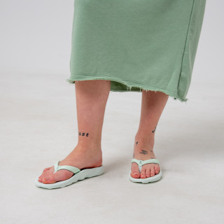 Nike Flip flop papucs W NIKE MARINA 