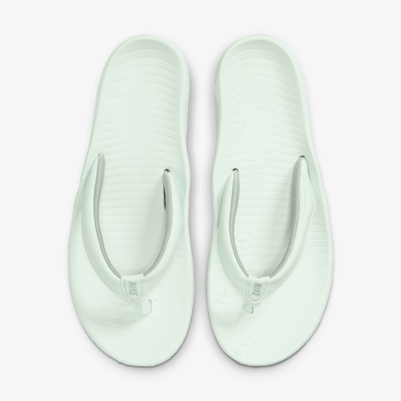 Nike Flip flop papucs W NIKE MARINA 