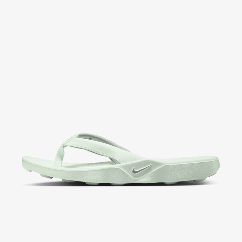 Nike Flip flop papucs W NIKE MARINA 