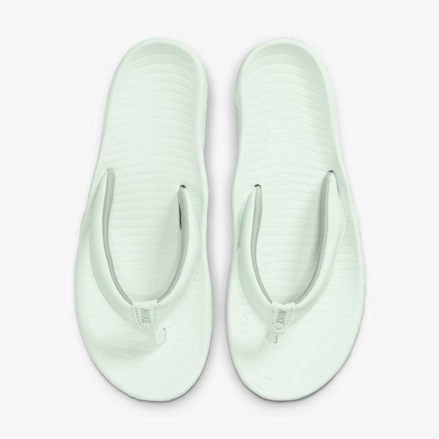 Nike Flip flop papucs W NIKE MARINA 