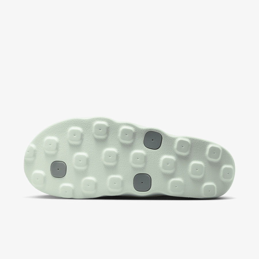 Nike Flip flop papucs W NIKE MARINA 