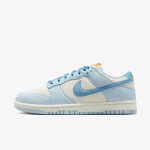 Nike Sneaker Dunk Low SE 