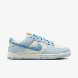 Nike Sneaker W NIKE DUNK LOW SE 