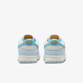 Nike Sneaker W NIKE DUNK LOW SE 