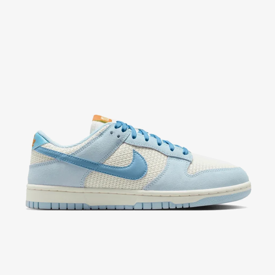 Nike Sneaker W NIKE DUNK LOW SE 