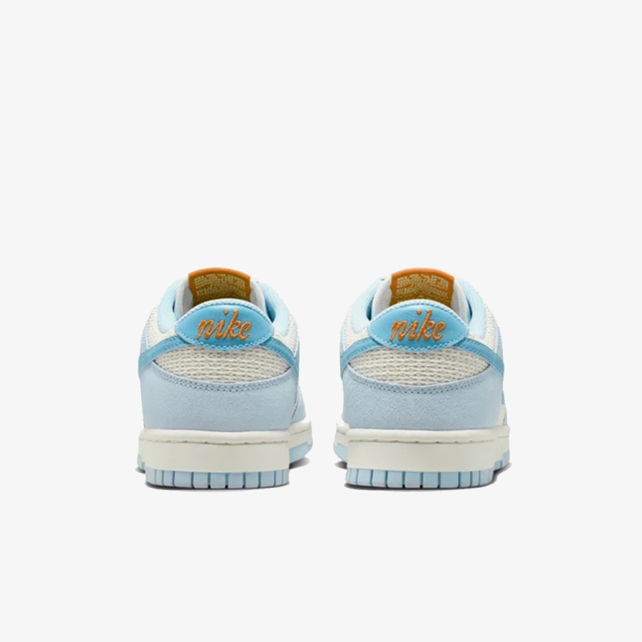 Nike Sneaker W NIKE DUNK LOW SE 