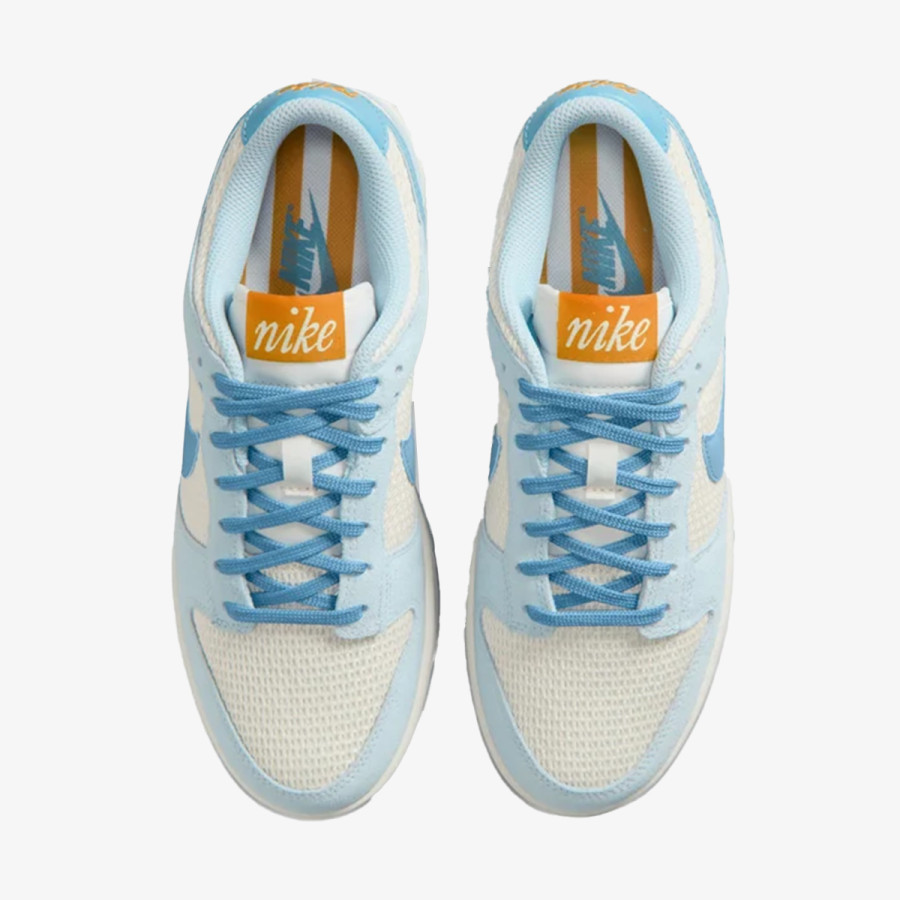 Nike Sneaker W NIKE DUNK LOW SE 