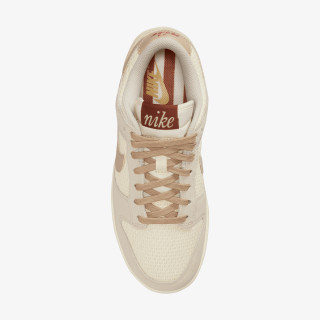 Nike Sneaker W NIKE DUNK LOW SE 