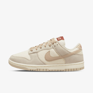 Nike Sneaker W NIKE DUNK LOW SE 
