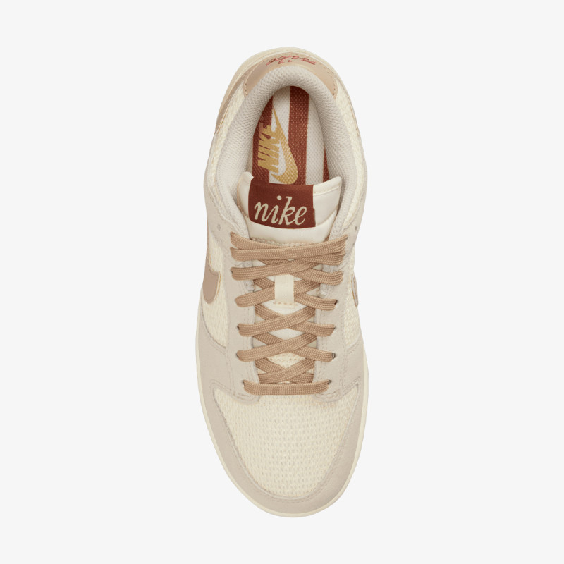 Nike Sneaker W NIKE DUNK LOW SE 