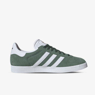 Adidas Sneaker Gazelle 