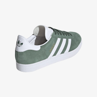 Adidas Sneaker Gazelle 