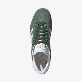 Adidas Sneaker Gazelle 