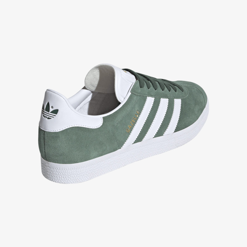Adidas Sneaker Gazelle 
