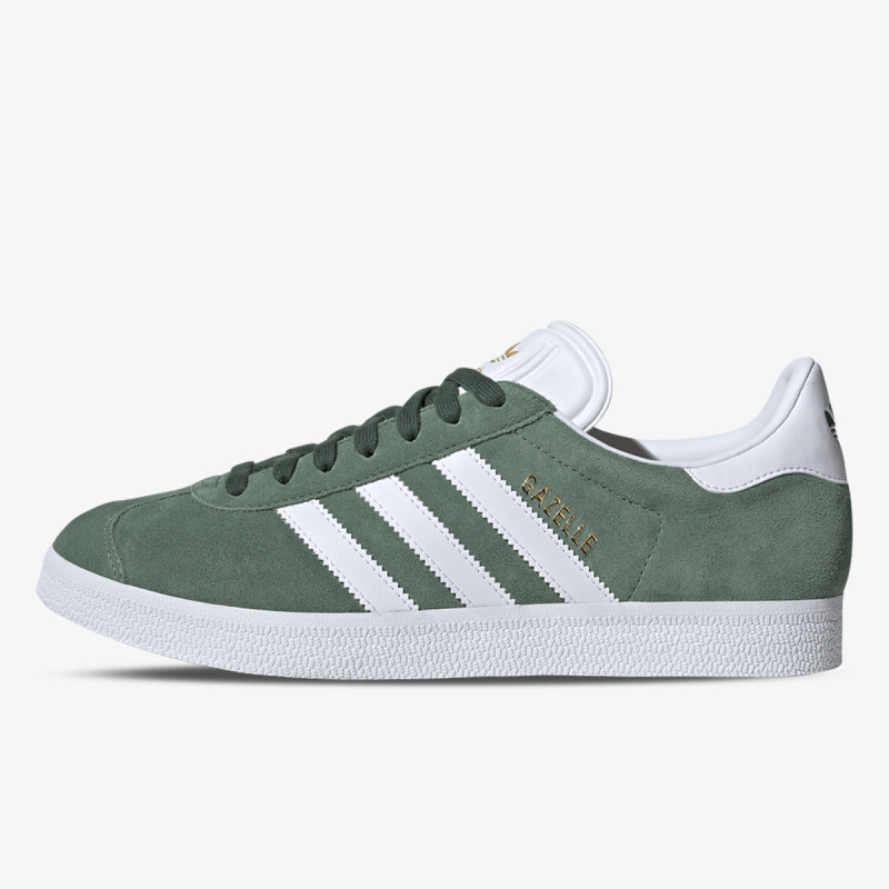 Adidas Sneaker Gazelle 