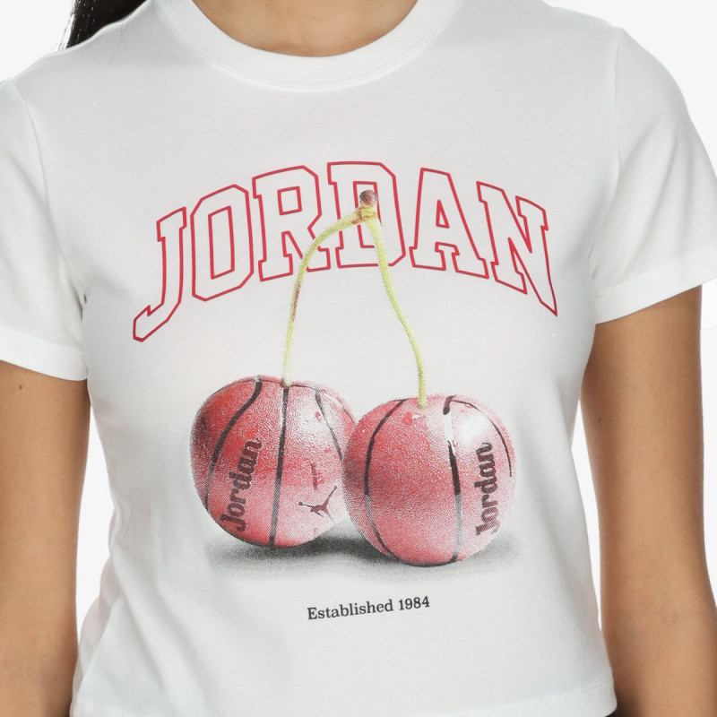 Nike Póló Brooklyn 