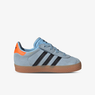 Adidas Sneaker GAZELLE CF EL I 