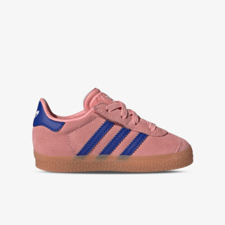 Adidas Sneaker GAZELLE CF EL I 