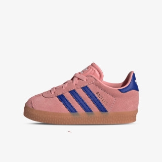 Adidas Sneaker GAZELLE CF EL I 