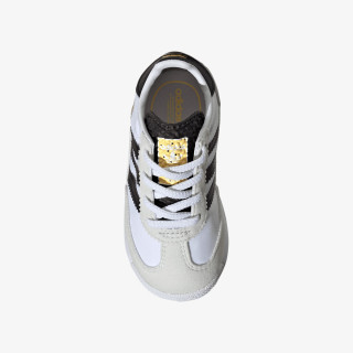 Adidas Sneaker SL 72 RS EL I 