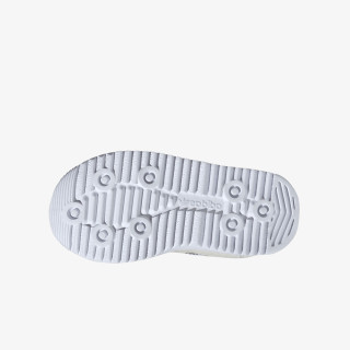 Adidas Sneaker SL 72 RS EL I 