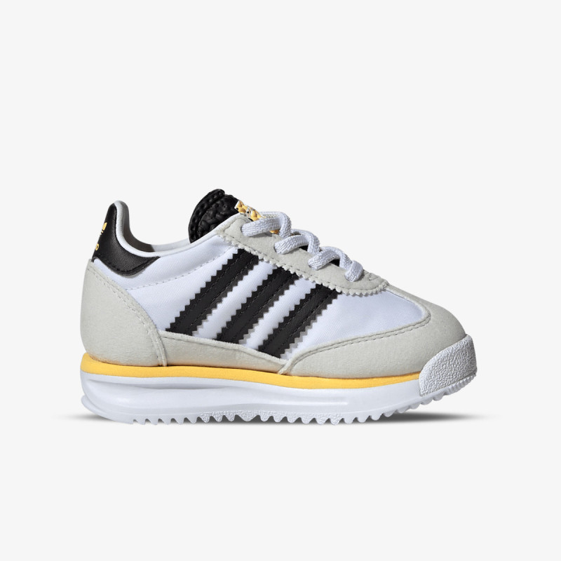 Adidas Sneaker SL 72 RS EL I 