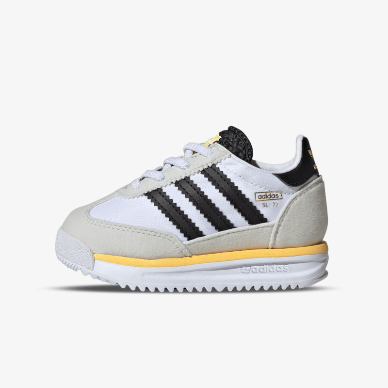 Adidas Sneaker SL 72 RS EL I 