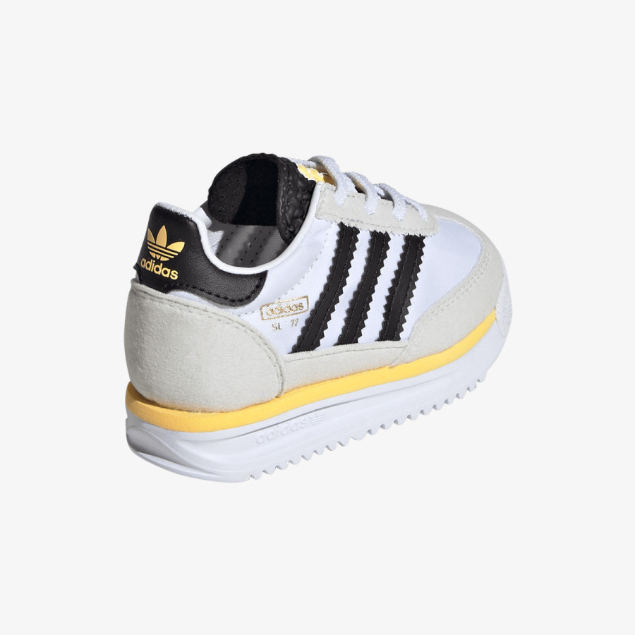Adidas Sneaker SL 72 RS EL I 