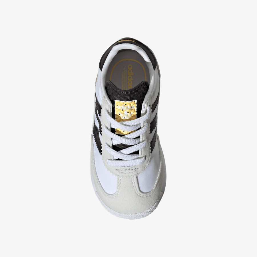 Adidas Sneaker SL 72 RS EL I 
