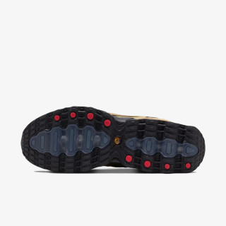 Nike Sneaker Air Max Dn8 