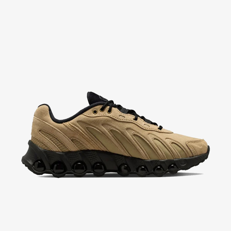 Nike Sneaker Air Max Dn8 
