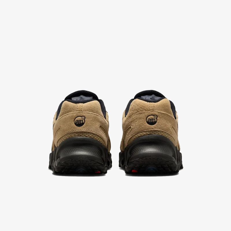 Nike Sneaker Air Max Dn8 