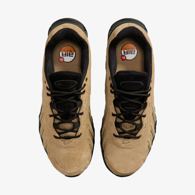 Nike Sneaker Air Max Dn8 