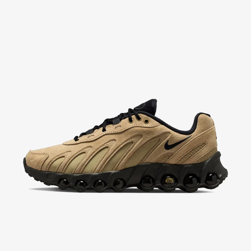 Nike Sneaker Air Max Dn8 
