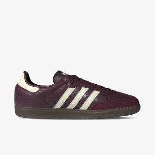 Adidas Sneaker SAMBA OG W 
