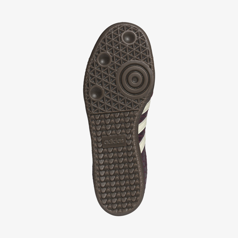 Adidas Sneaker SAMBA OG W 