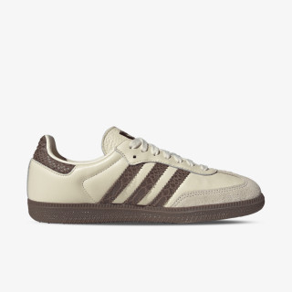 Adidas Sneaker Samba OG 