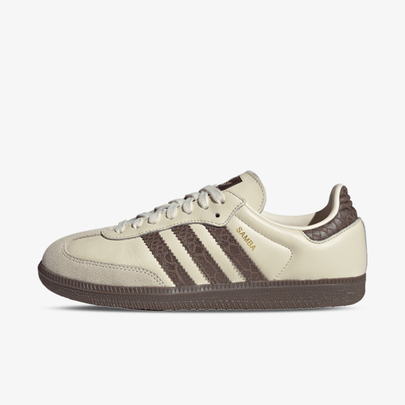 Adidas Sneaker Samba OG 