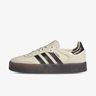 Adidas Sneaker Sambae 