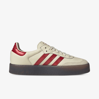 Adidas Sneaker SAMBAE W 