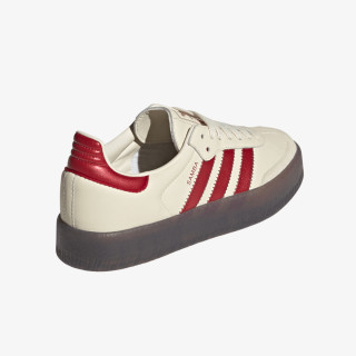 Adidas Sneaker SAMBAE W 