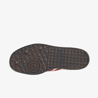 Adidas Sneaker SAMBAE W 