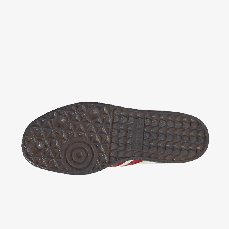 Adidas Sneaker SAMBAE W 