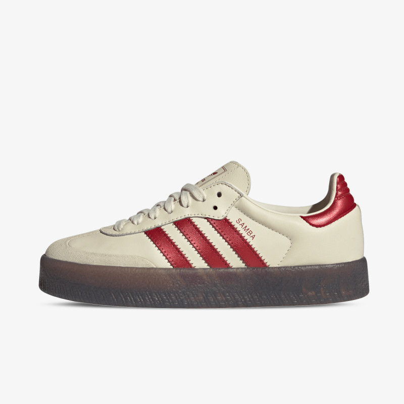 Adidas Sneaker SAMBAE W 