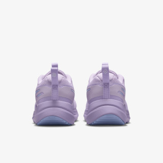 Nike Sneaker COSMIC RUNNER GS NA13 