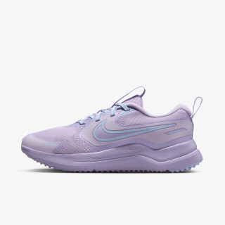 Nike Sneaker COSMIC RUNNER GS NA13 